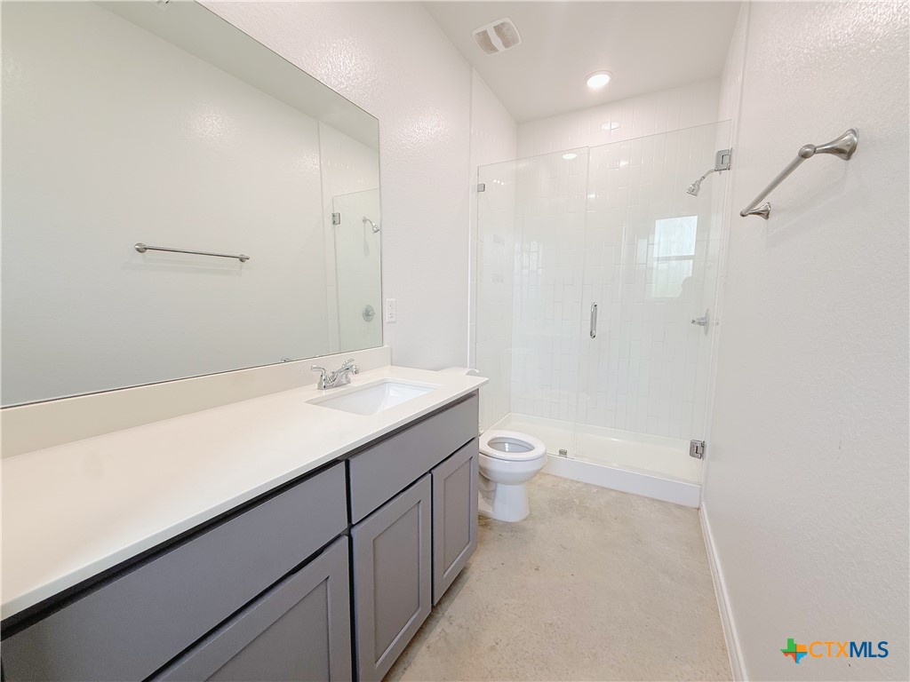 215 Riptide Road, Unit A Temple, TX 76501 - Photo 7 of 17