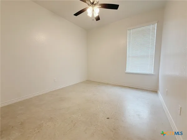 $1,400 | 215 Riptide Road, Unit A, Temple, TX 76501