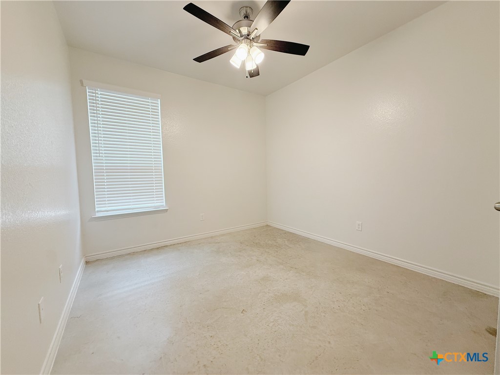 215 Riptide Road, Unit A Temple, TX 76501 - Photo 9 of 17