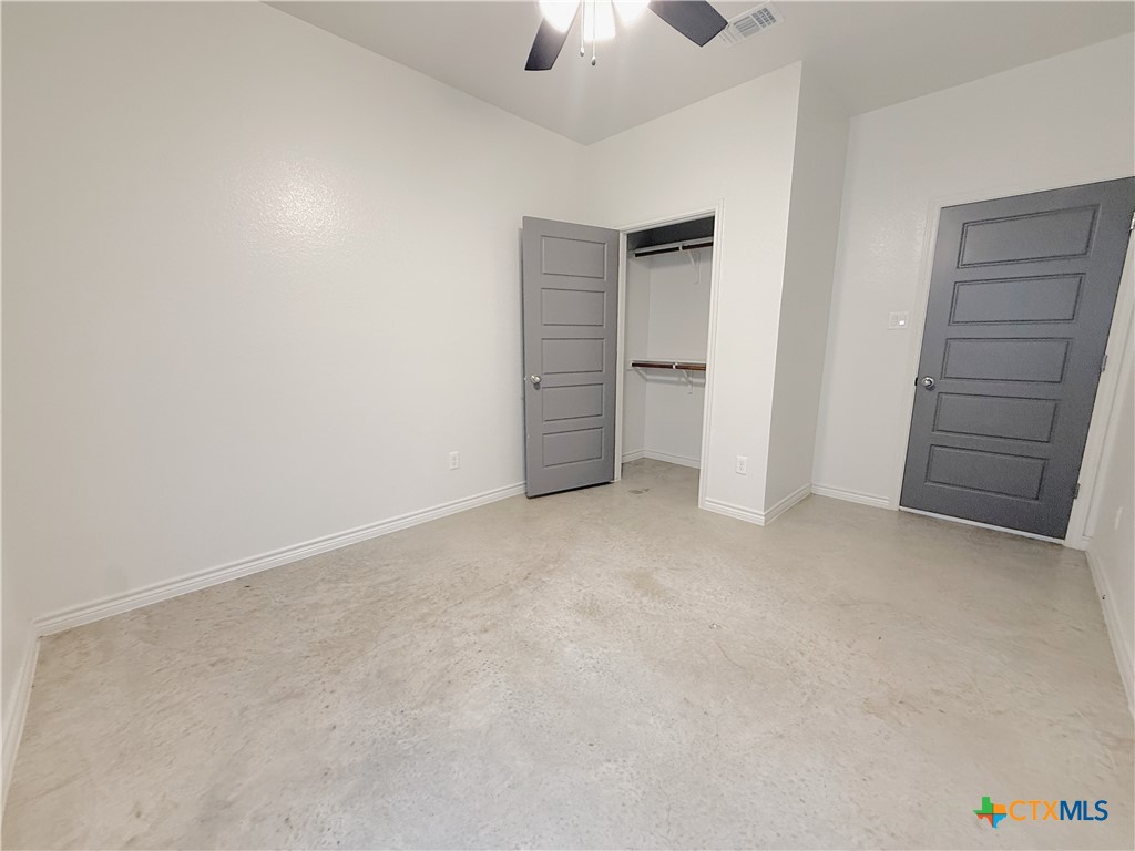 215 Riptide Road, Unit A Temple, TX 76501 - Photo 10 of 17