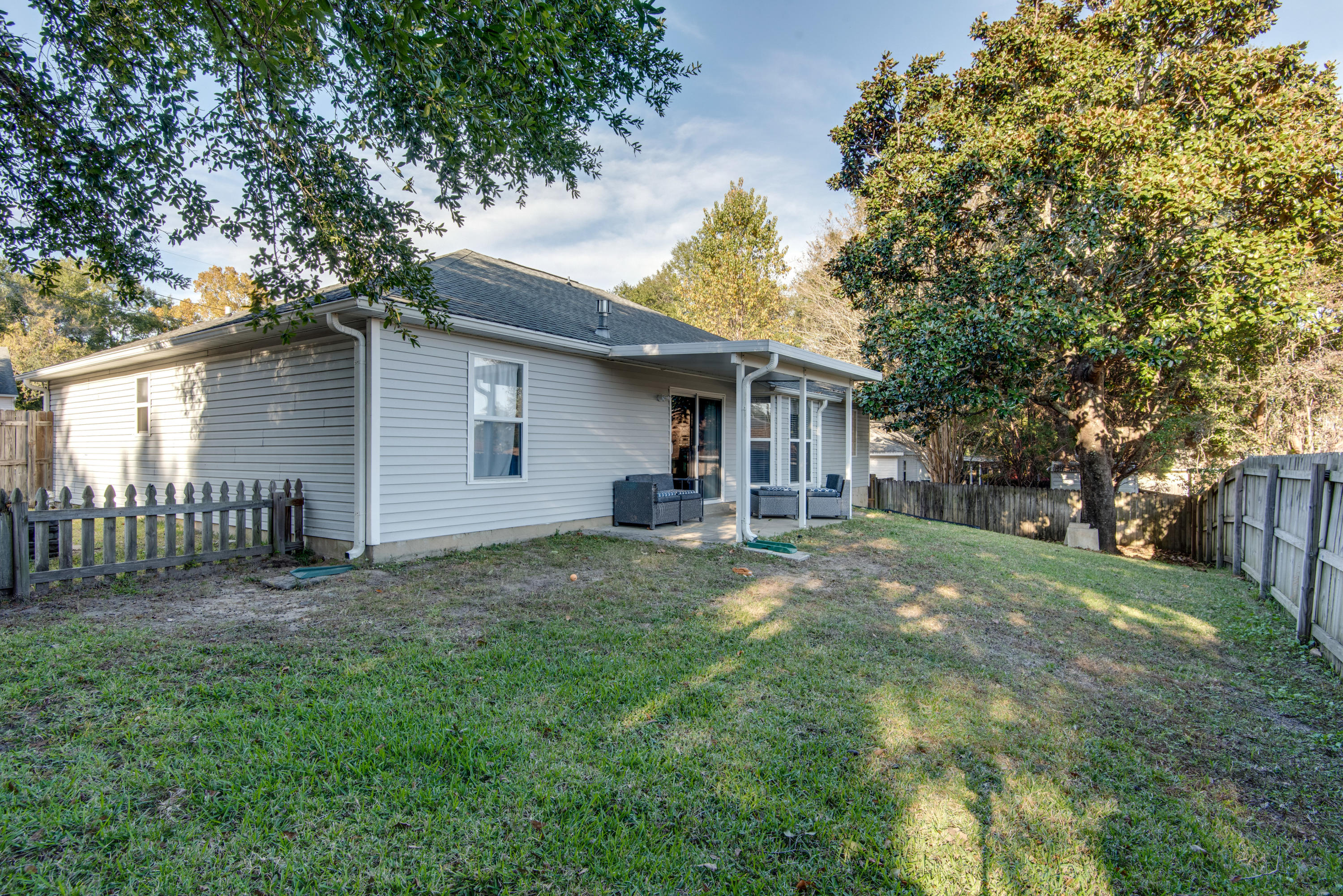 128 Menzel Street Valparaiso, FL 32580 - Photo 26 of 28 qk1911201-2028