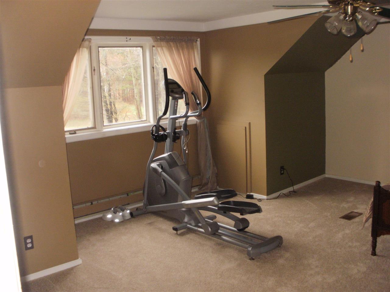 5641 North 9 Road Mesick, MI 49668 - Photo 19 of 25 1830726-18.JPG