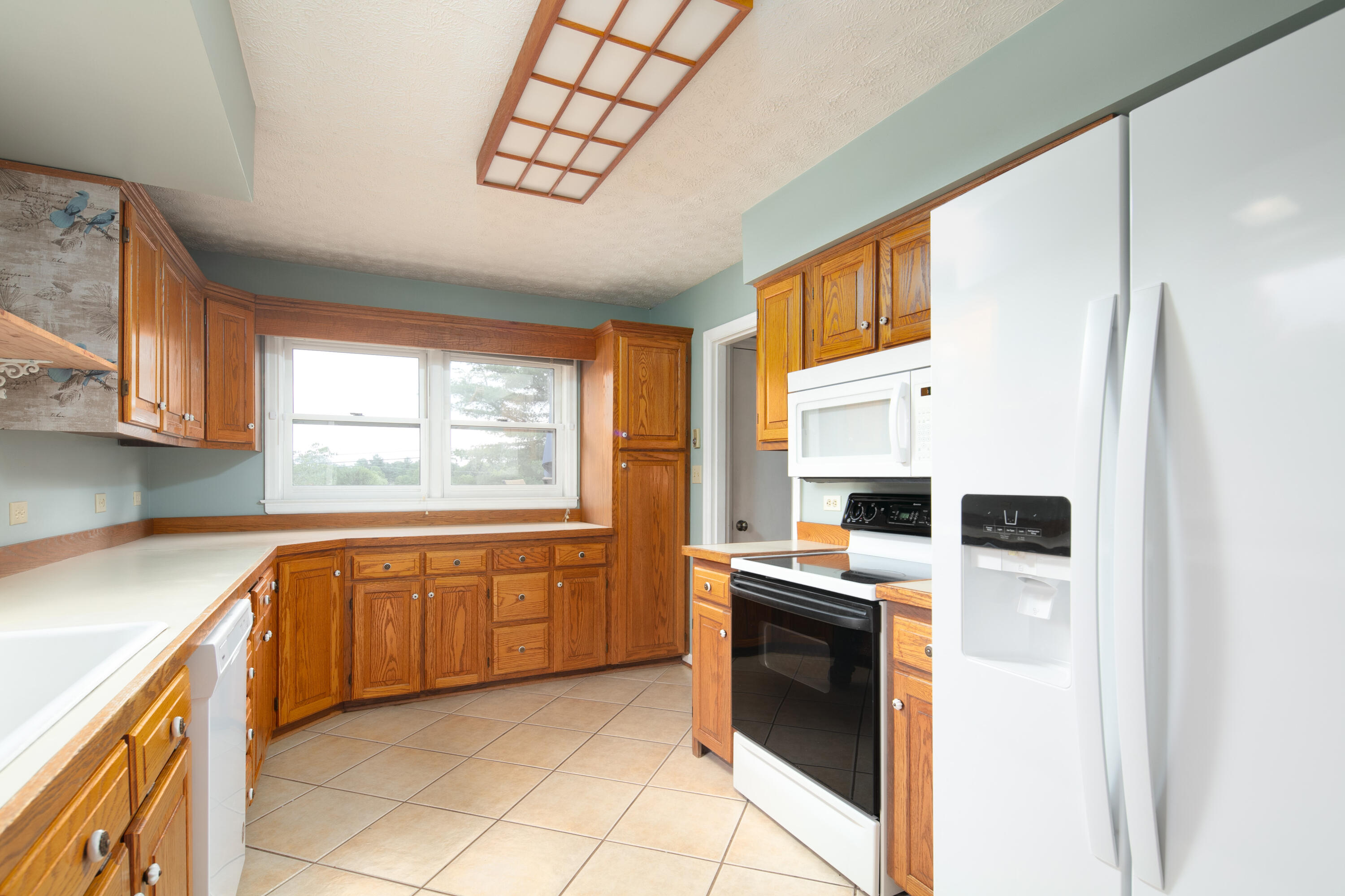 6013 Ashgrove Road Nicholasville, KY 40356 - Photo 8 of 40 interiors (5 of 20)