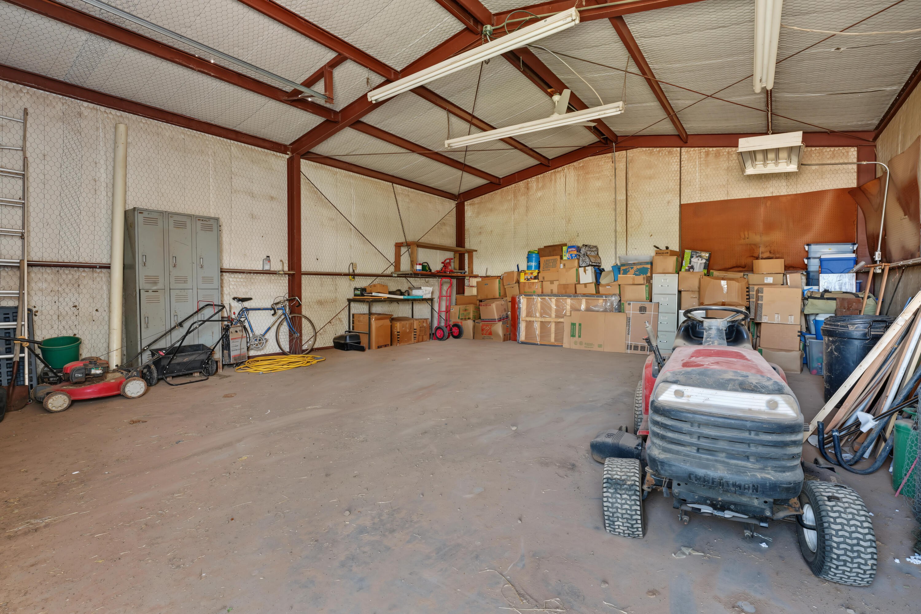 6212 Beaver Road Levelland, TX 79336 - Photo 35 of 35 DSC01715
