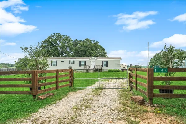 $240,000 | 9144 Hensarling Lane, Bryan, TX 77808