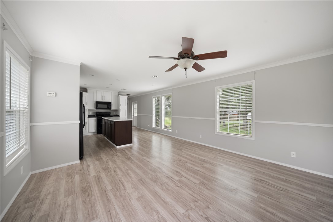 9144 Hensarling Lane Bryan, TX 77808 - Photo 11 of 28
