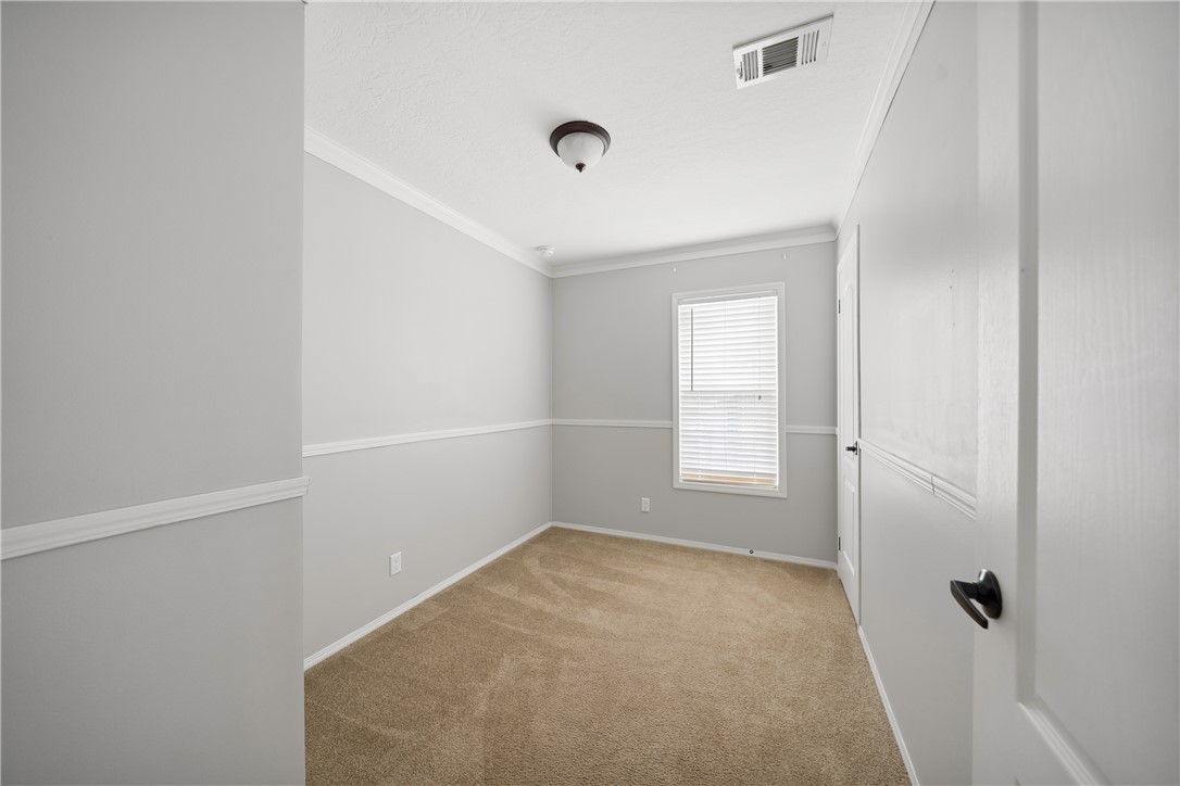 9144 Hensarling Lane Bryan, TX 77808 - Photo 12 of 28