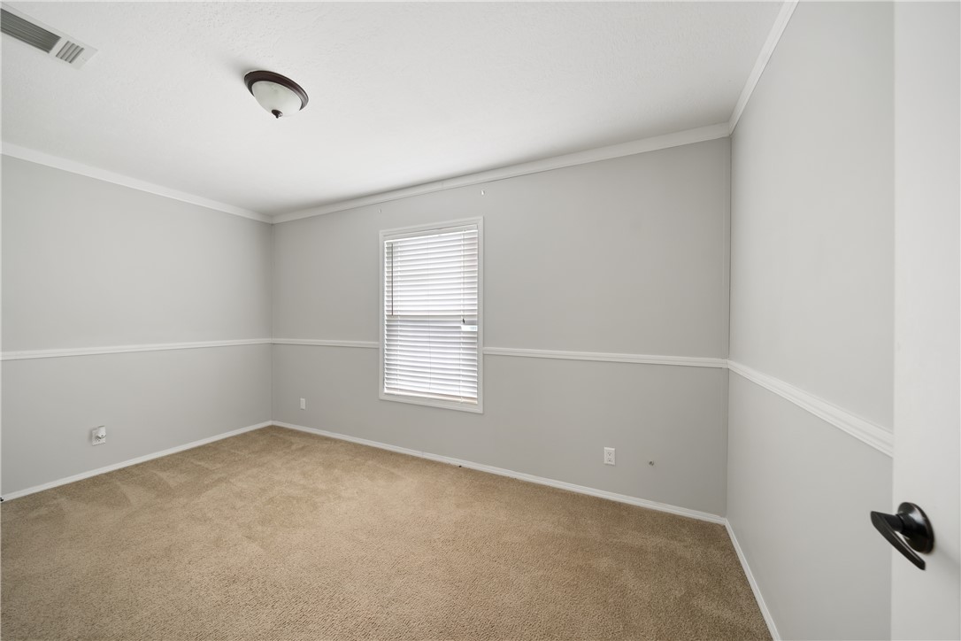 9144 Hensarling Lane Bryan, TX 77808 - Photo 13 of 28