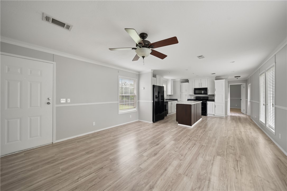 9144 Hensarling Lane Bryan, TX 77808 - Photo 15 of 28