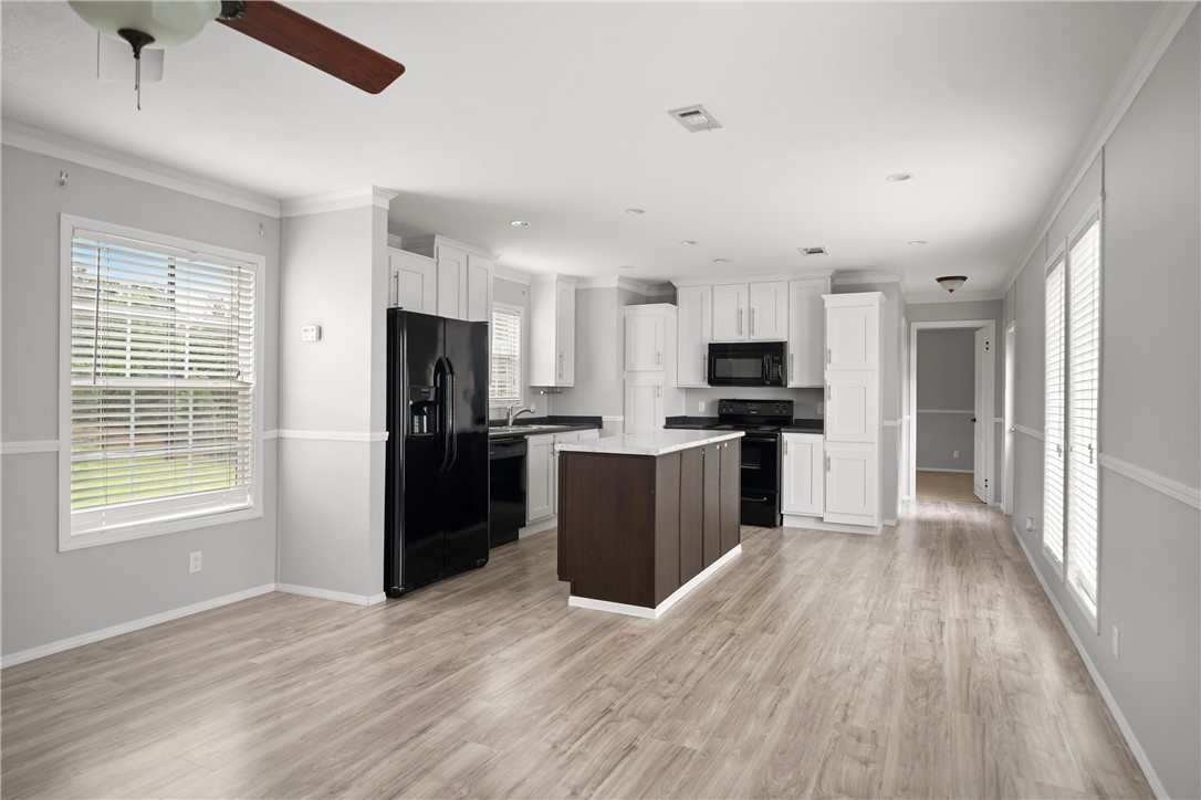9144 Hensarling Lane Bryan, TX 77808 - Photo 16 of 28