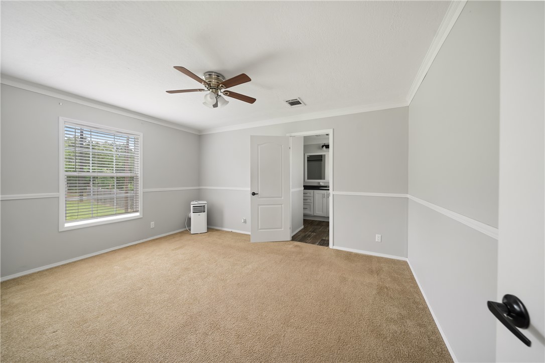 9144 Hensarling Lane Bryan, TX 77808 - Photo 19 of 28