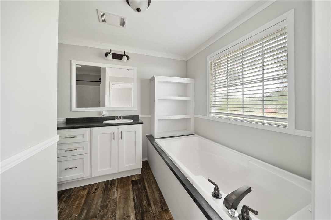 9144 Hensarling Lane Bryan, TX 77808 - Photo 20 of 28