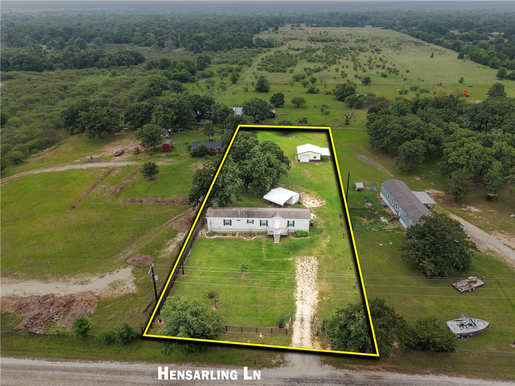 9144 Hensarling Lane Bryan, TX 77808 - Photo 2 of 28