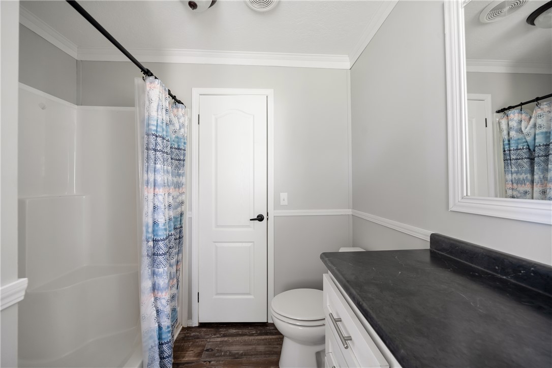 9144 Hensarling Lane Bryan, TX 77808 - Photo 21 of 28