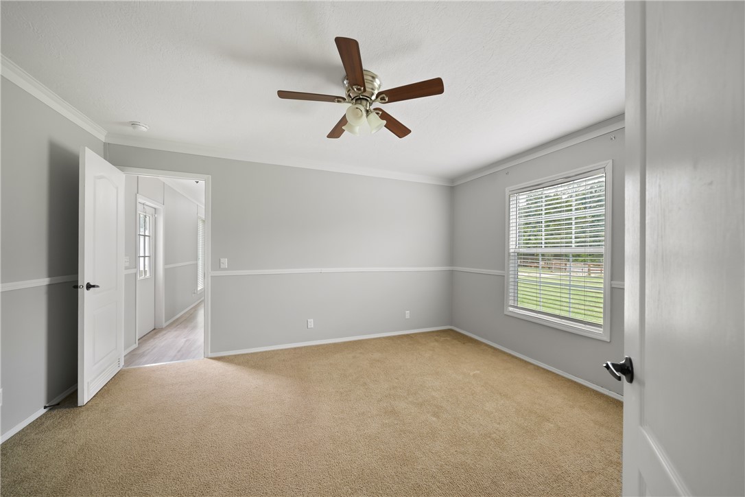 9144 Hensarling Lane Bryan, TX 77808 - Photo 22 of 28