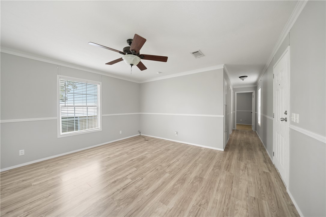 9144 Hensarling Lane Bryan, TX 77808 - Photo 25 of 28
