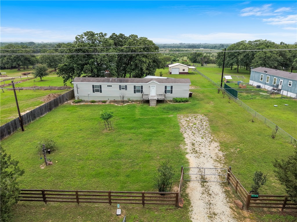 9144 Hensarling Lane Bryan, TX 77808 - Photo 26 of 28