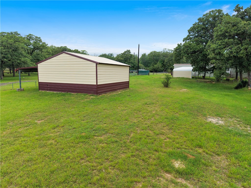 9144 Hensarling Lane Bryan, TX 77808 - Photo 27 of 28