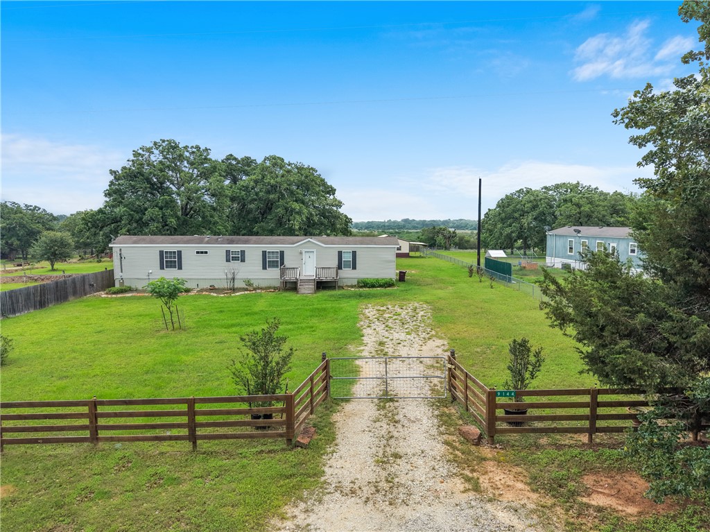 9144 Hensarling Lane Bryan, TX 77808 - Photo 28 of 28