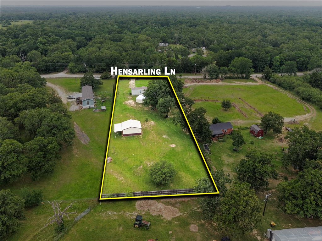 9144 Hensarling Lane Bryan, TX 77808 - Photo 3 of 28
