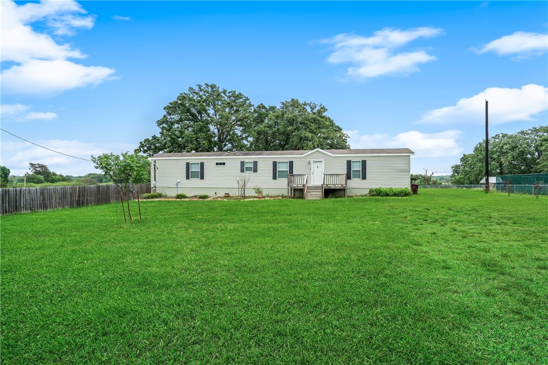 9144 Hensarling Lane Bryan, TX 77808 - Photo 4 of 28