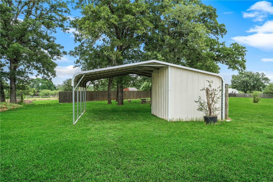9144 Hensarling Lane Bryan, TX 77808 - Photo 6 of 28