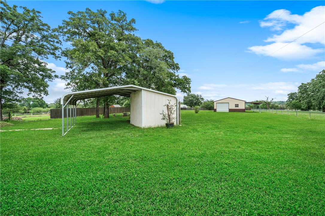 9144 Hensarling Lane Bryan, TX 77808 - Photo 7 of 28