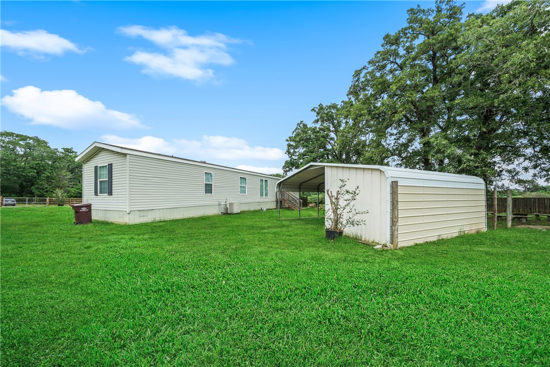 9144 Hensarling Lane Bryan, TX 77808 - Photo 8 of 28