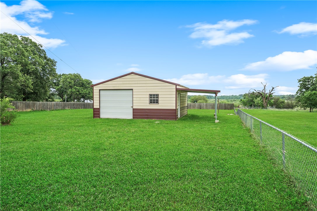 9144 Hensarling Lane Bryan, TX 77808 - Photo 9 of 28