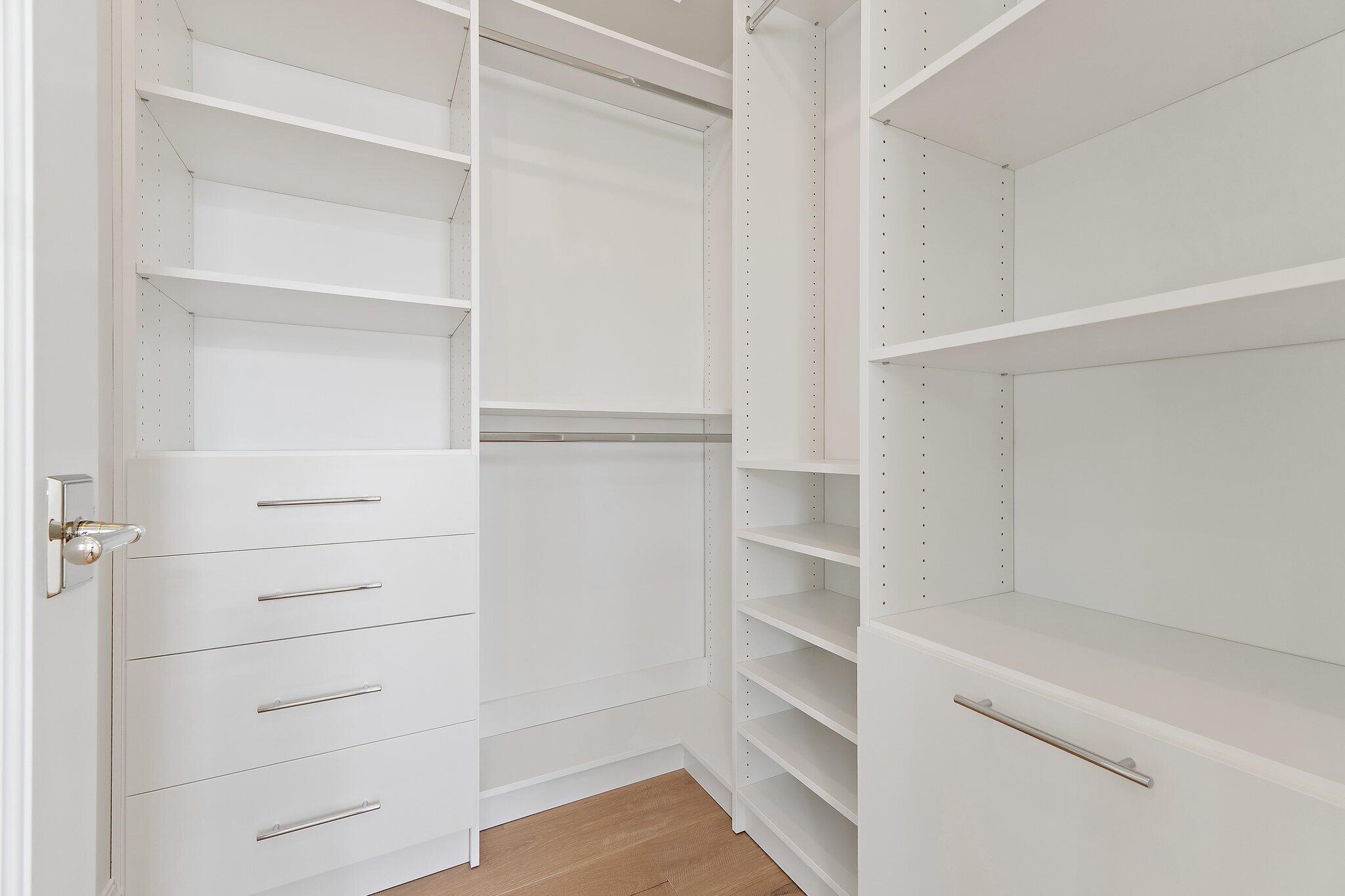 131 Dory Road South North Palm Beach, FL 33408 - Photo 39 of 80 Northwest Closet