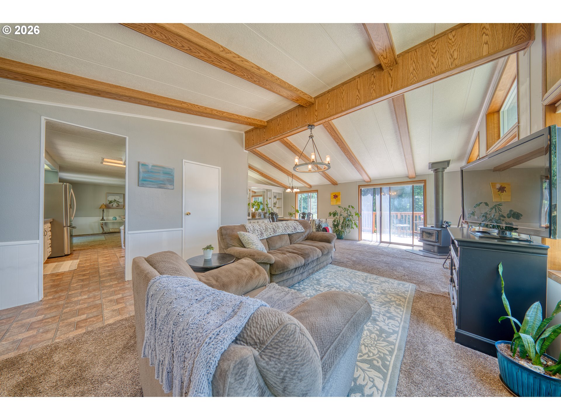 165 Tunnel Road White Salmon, WA 98672 - Photo 24 of 40 Gallery Image 24