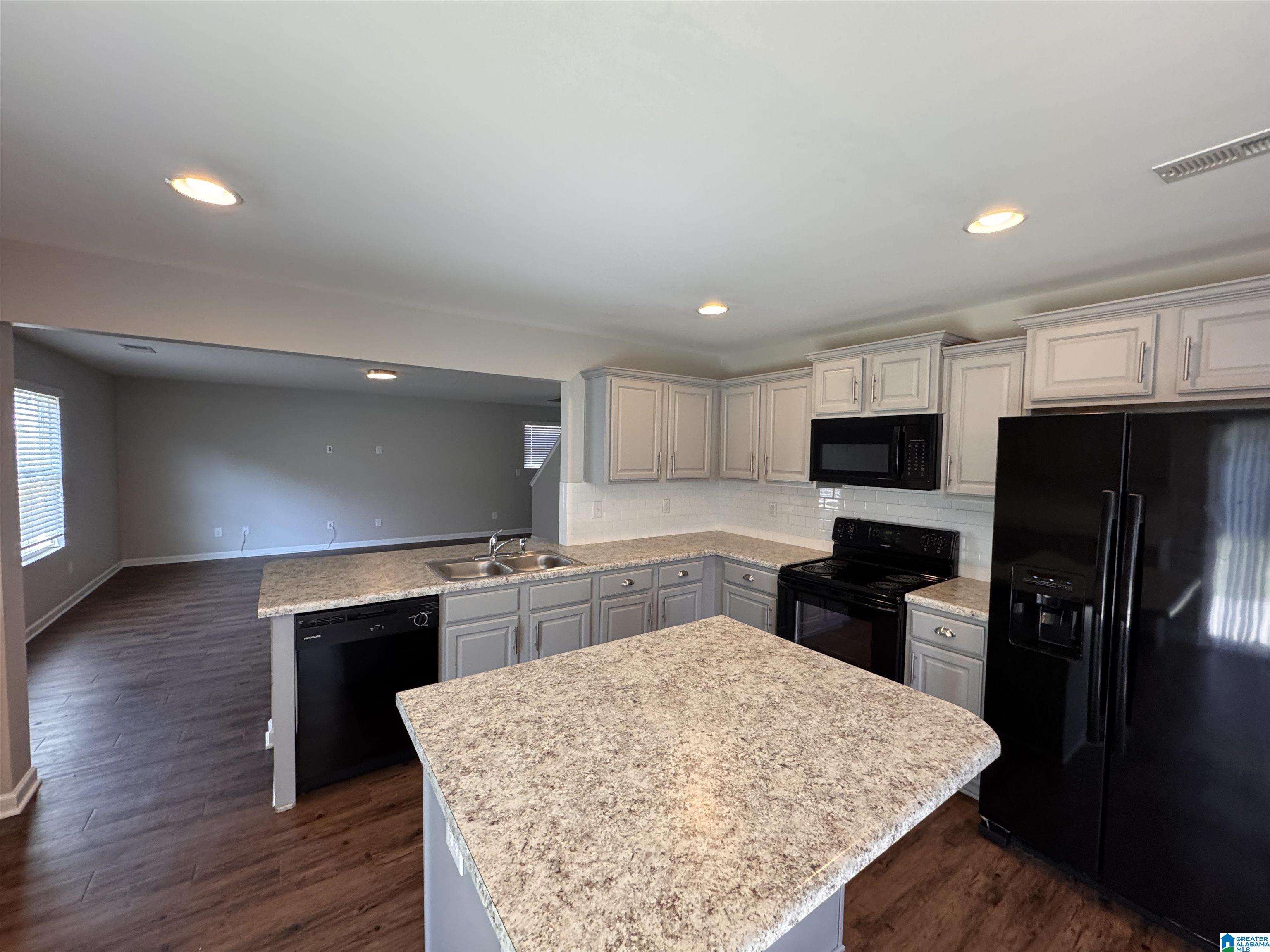 270 Sarah Way Kimberly, AL 35091 - Photo 5 of 28