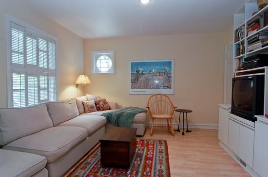 14288 Lakeshore Road Lakeside, MI 49116 - Photo 11 of 16 Additional Photo