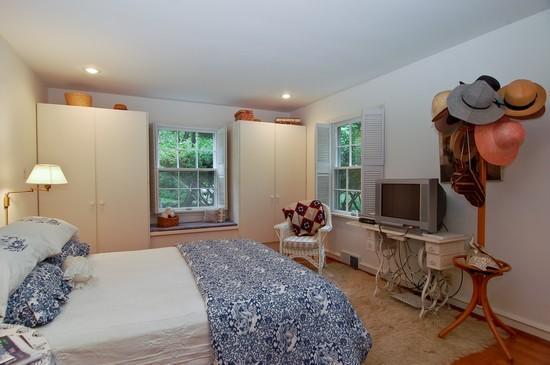 14288 Lakeshore Road Lakeside, MI 49116 - Photo 12 of 16 Additional Photo