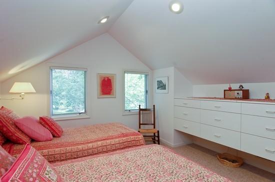 14288 Lakeshore Road Lakeside, MI 49116 - Photo 13 of 16 Additional Photo