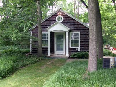 14288 Lakeshore Road Lakeside, MI 49116 - Photo 14 of 16 Additional Photo