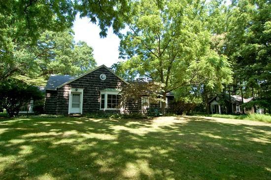 14288 Lakeshore Road Lakeside, MI 49116 - Photo 2 of 16 Additional Photo