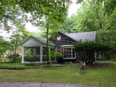 14288 Lakeshore Road Lakeside, MI 49116 - Photo 4 of 16 Additional Photo