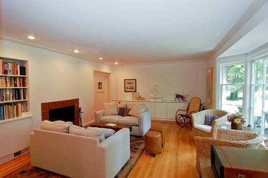 14288 Lakeshore Road Lakeside, MI 49116 - Photo 6 of 16 Additional Photo