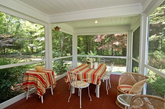 14288 Lakeshore Road Lakeside, MI 49116 - Photo 9 of 16 Additional Photo