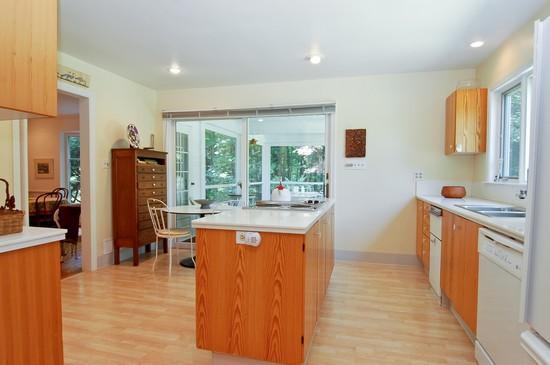 14288 Lakeshore Road Lakeside, MI 49116 - Photo 10 of 16 Additional Photo