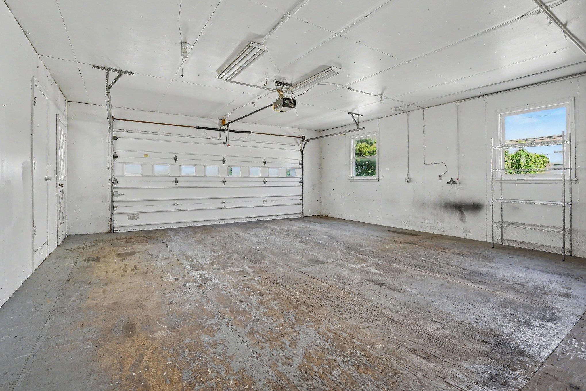 4925 West Freeland Road Saginaw, MI 48604 - Photo 26 of 32