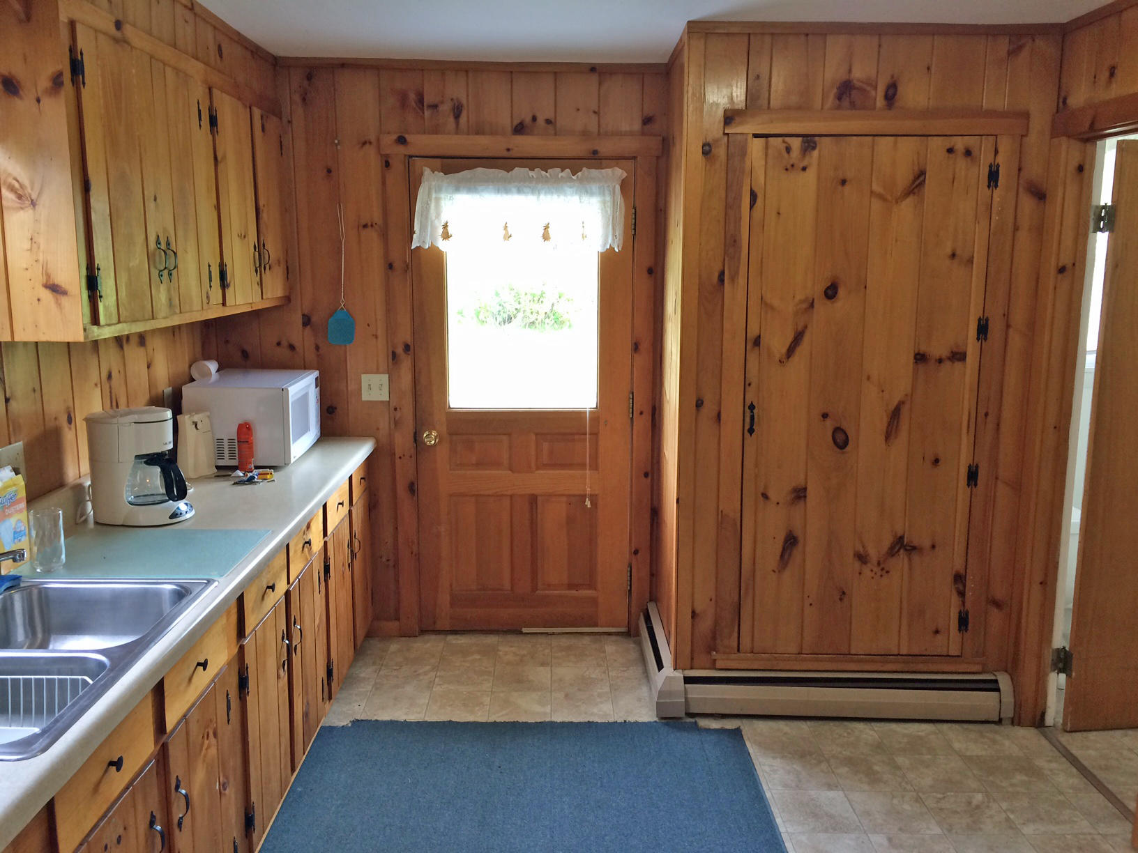 92 Jackman Road Rockwood, ME 04478 - Photo 4 of 21 IMG_8696
