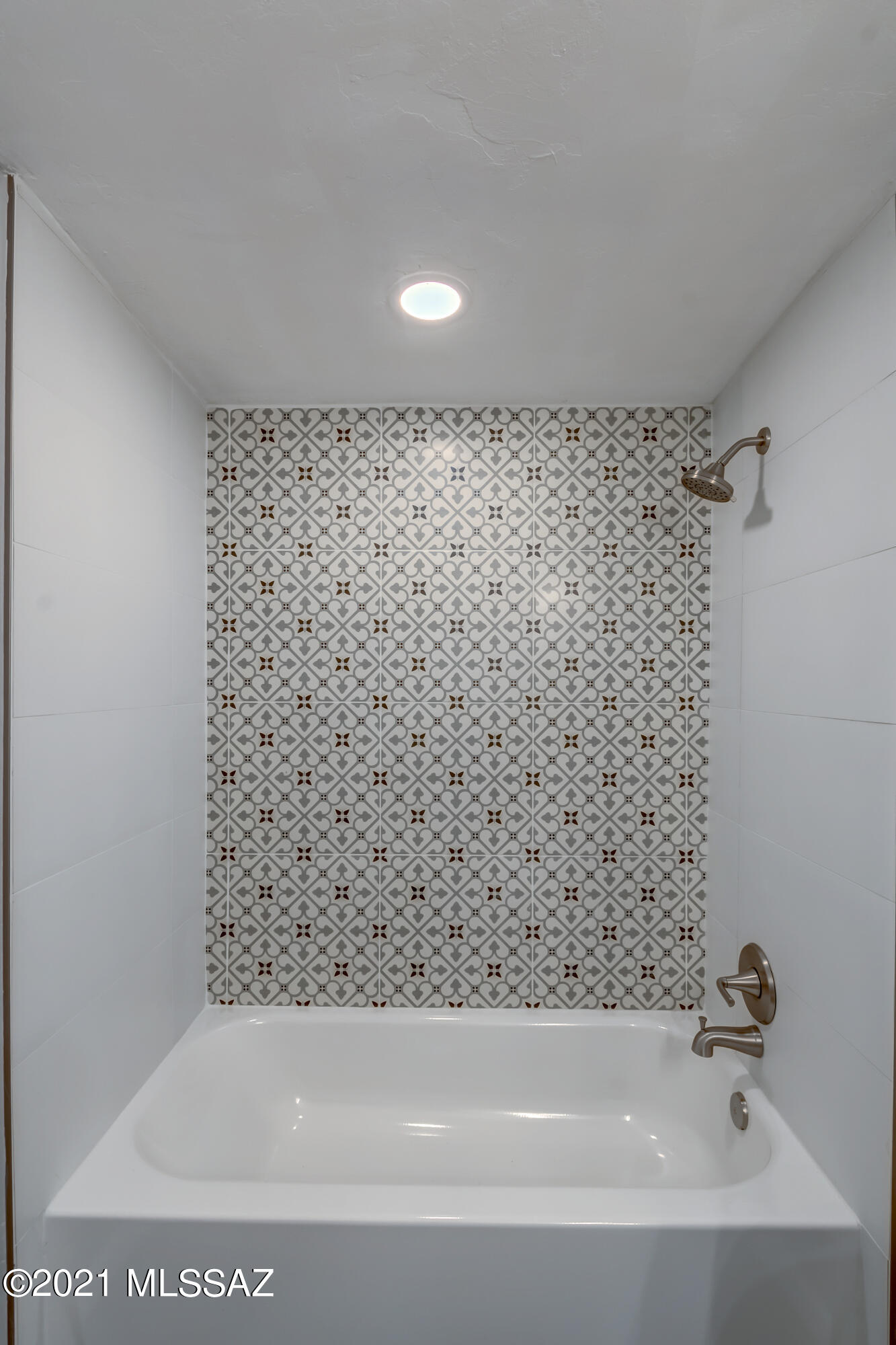 1131 East Spring Street Tucson, AZ 85719 - Photo 12 of 17 Gallery Image 12