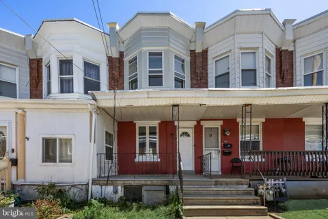 $130,000 | 59 North Keystone Avenue, Upper Darby, PA 19082