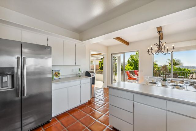 $1,990,000 | 3179 Lucinda Lane, Santa Barbara, CA 93105