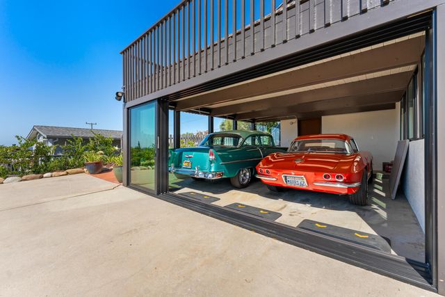 $1,990,000 | 3179 Lucinda Lane, Santa Barbara, CA 93105