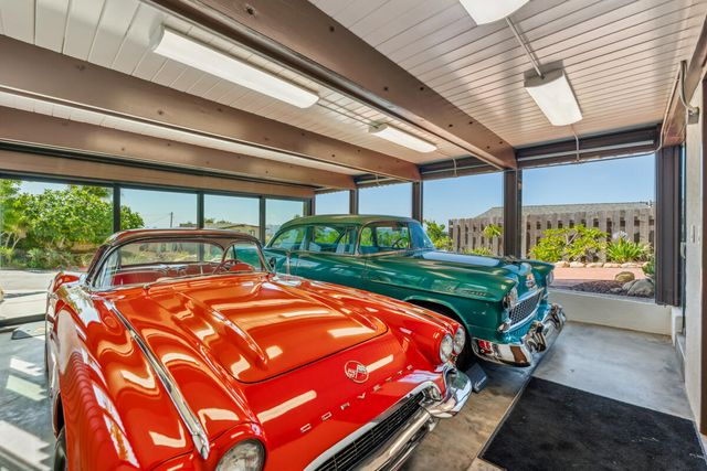 $1,990,000 | 3179 Lucinda Lane, Santa Barbara, CA 93105