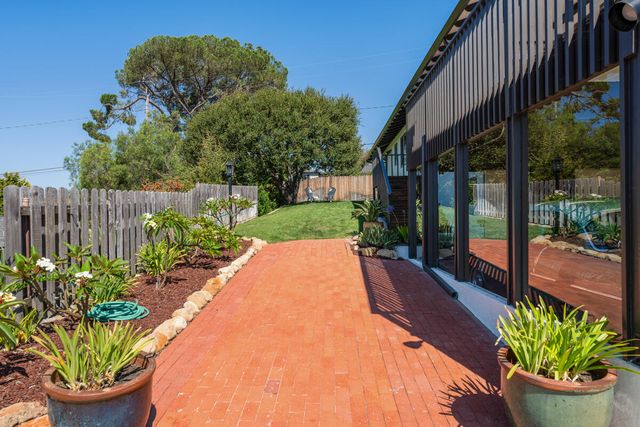 $1,990,000 | 3179 Lucinda Lane, Santa Barbara, CA 93105