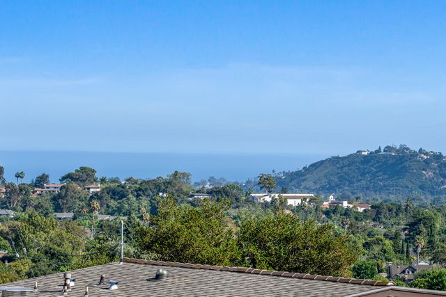 $1,990,000 | 3179 Lucinda Lane, Santa Barbara, CA 93105